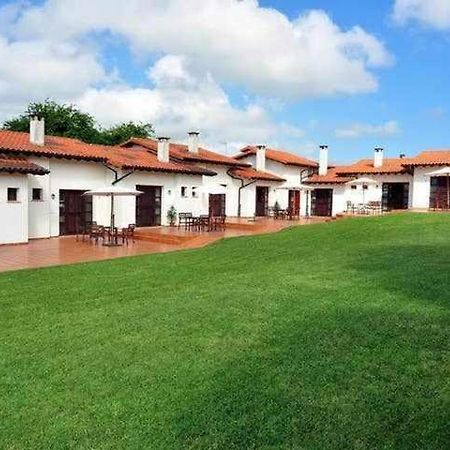Apartamento Familiar Cercano A Playa De Rodiles 3 Villaviciosa  Bagian luar foto