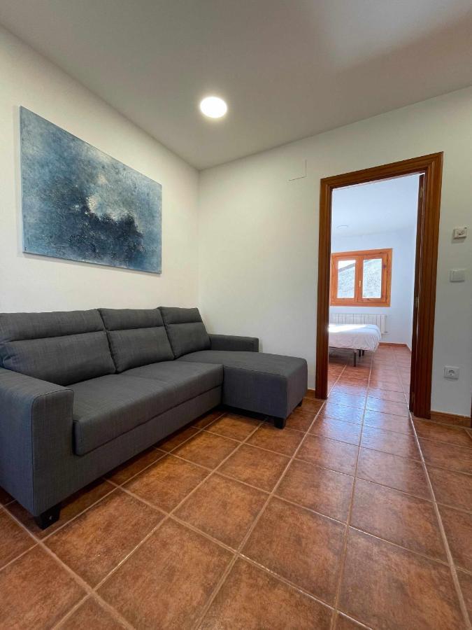 Apartamento Familiar Cercano A Playa De Rodiles 3 Villaviciosa  Bagian luar foto