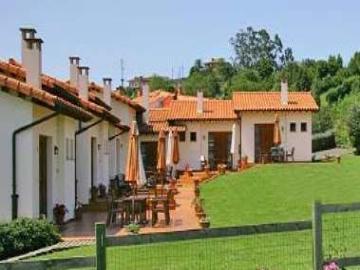 Apartamento Familiar Cercano A Playa De Rodiles 3 Villaviciosa  Bagian luar foto