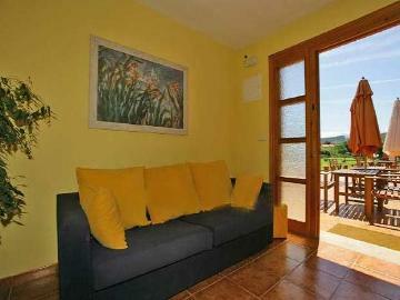 Apartamento Familiar Cercano A Playa De Rodiles 3 Villaviciosa  Bagian luar foto