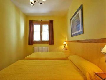 Apartamento Familiar Cercano A Playa De Rodiles 3 Villaviciosa  Bagian luar foto