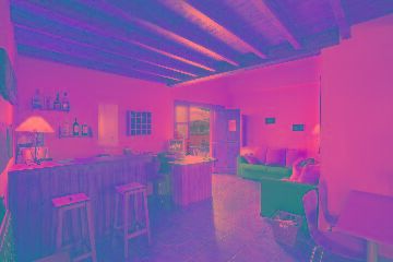 Apartamento Familiar Cercano A Playa De Rodiles 3 Villaviciosa  Bagian luar foto
